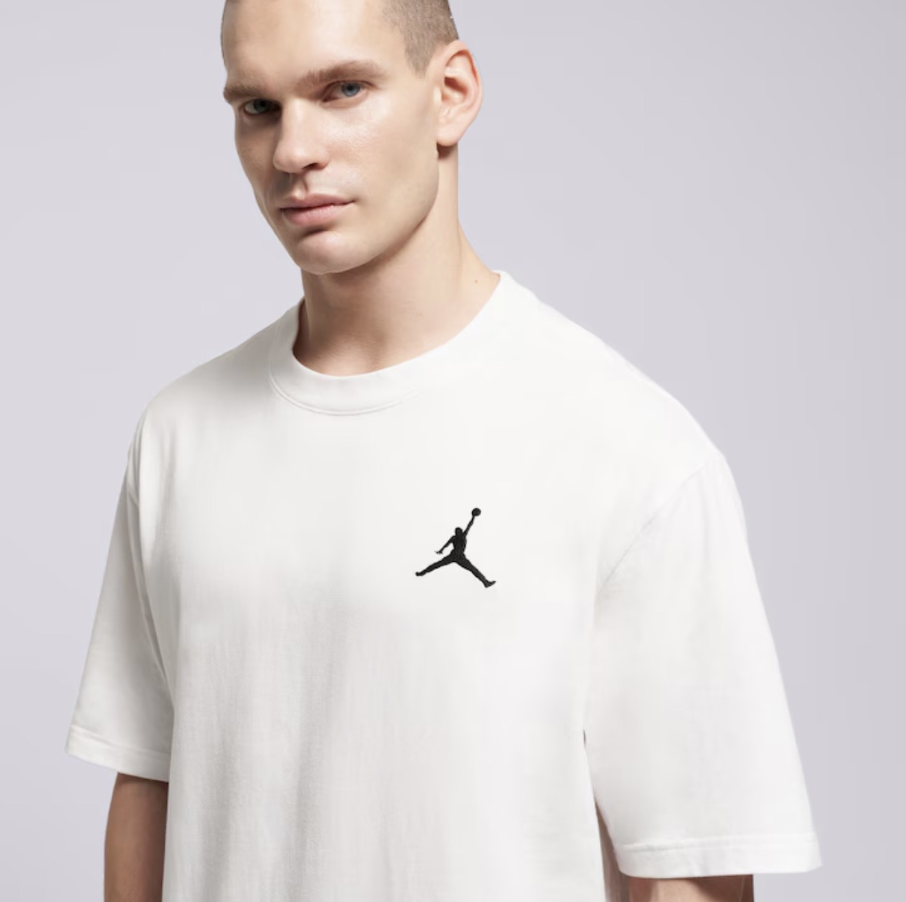 تیشرت  جامپمن جردن   Jordan Jumpman Tee IF5566-100