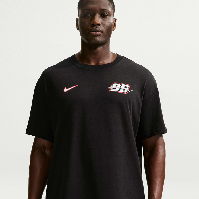تیشرت  مکس ۹۰ نایک   Nike Max90 Tee Tee HV0131-010