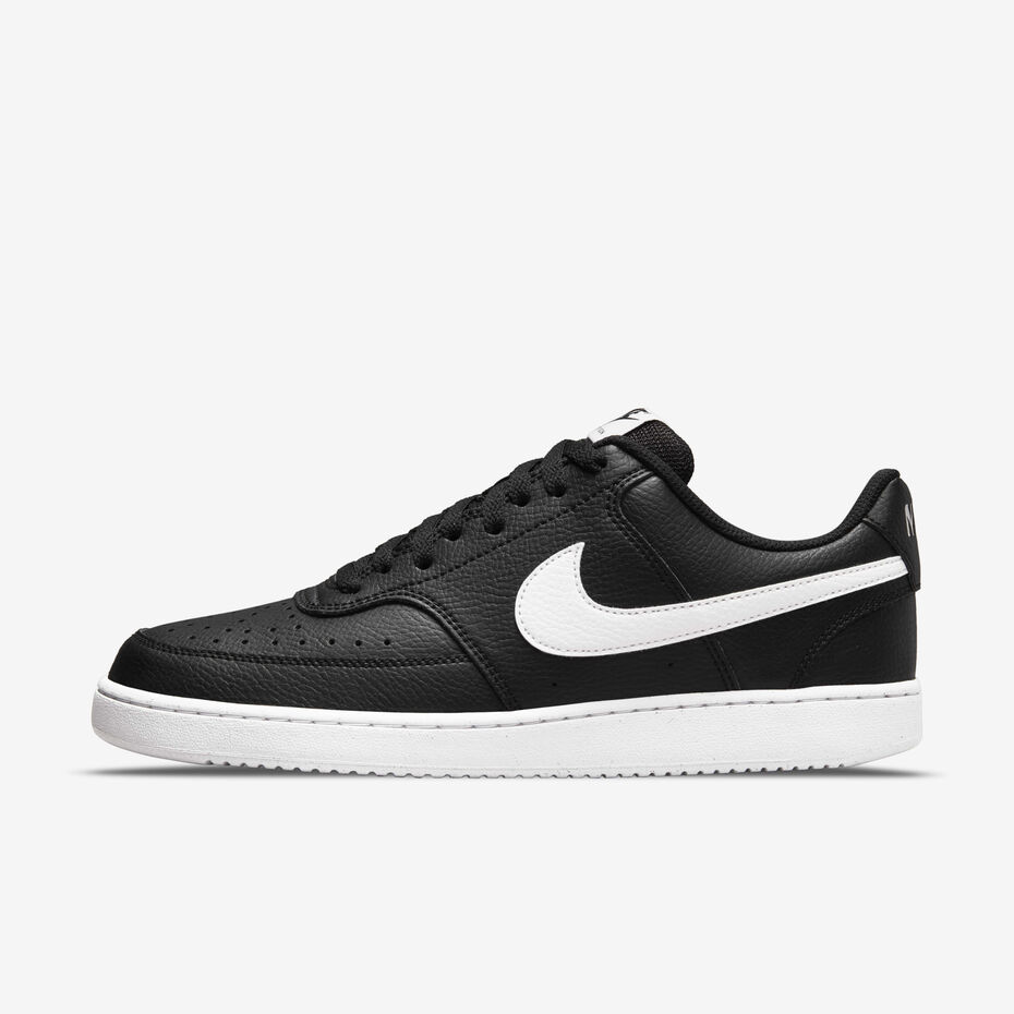 کتونی نایک کورت ویژن   Nike Court Vision Low   DH2987-001