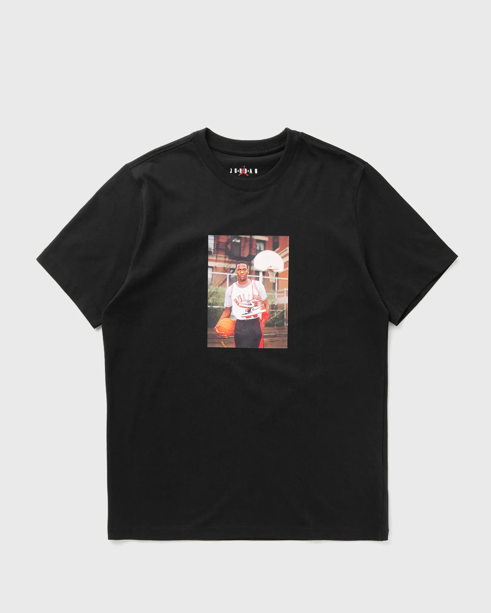 تیشرت  فوتو جردن  Jordan Brand Photo  Tee HJ2354-010
