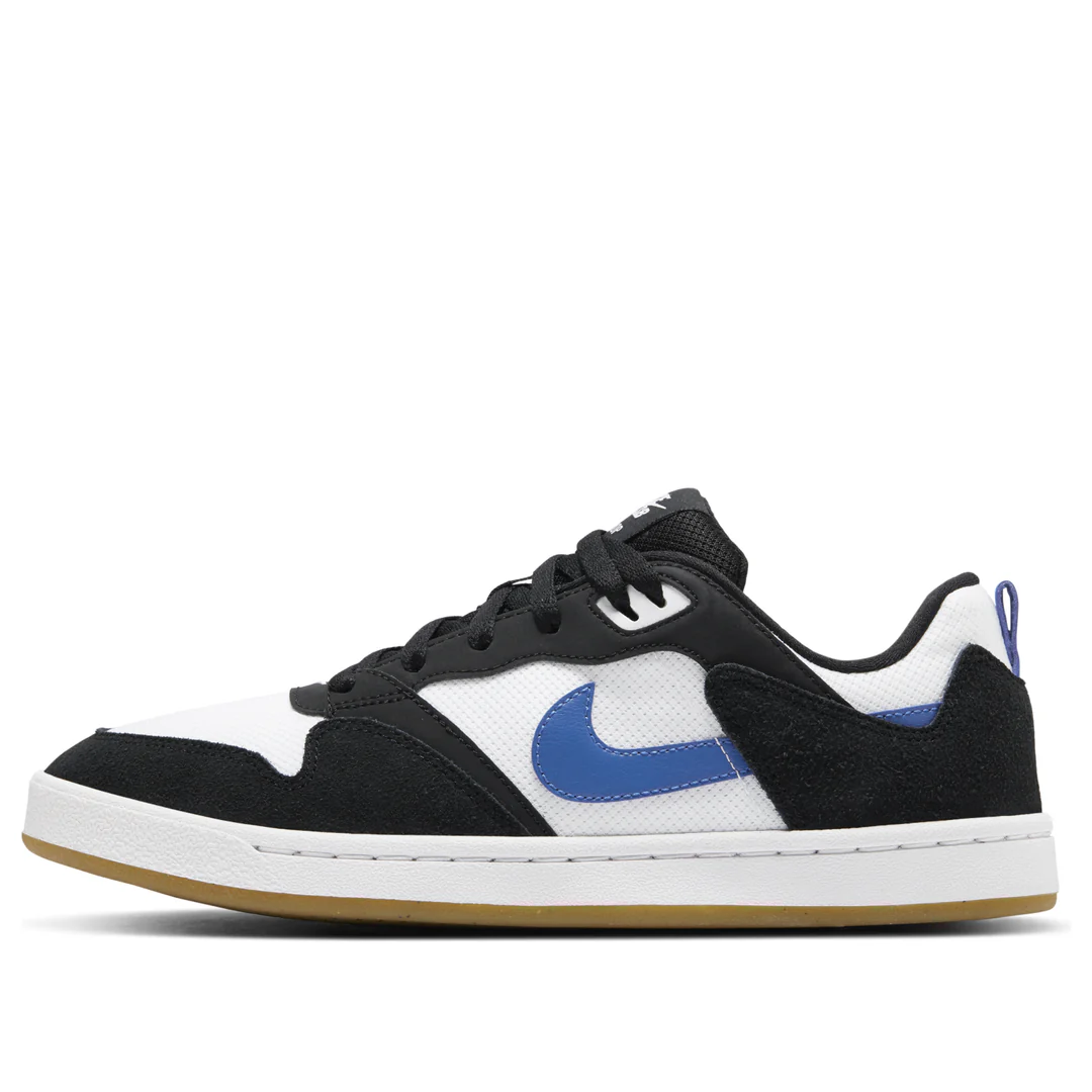 کتونی نایک اس بی علی اووپ Nike SB Alleyoop CJ0882-104 