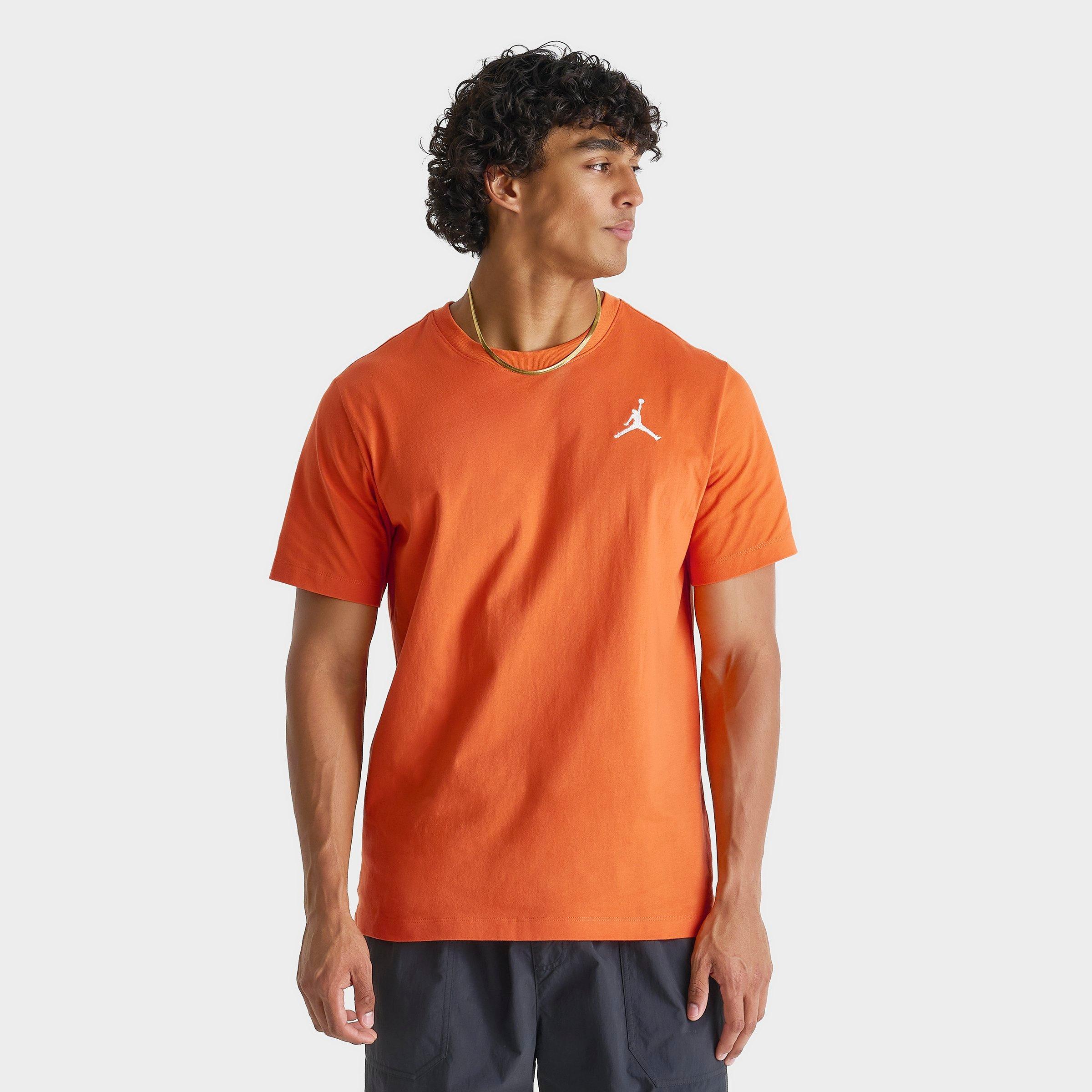 تیشرت جامپمن جردن Jordan Jumpman Tee DC7485-805