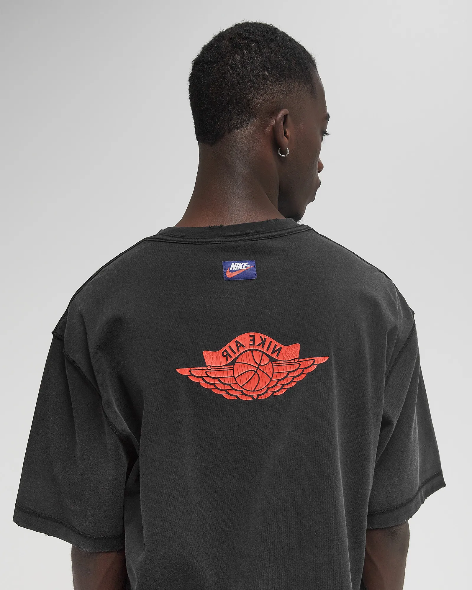 تیشرت ریر ایر  جردن Jordan Rare Air Tee Tee IB3130-010