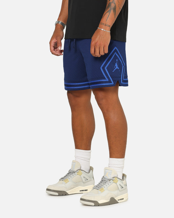 شلوارک جردن دایموند Jordan Diamond Shorts HF9910-492
