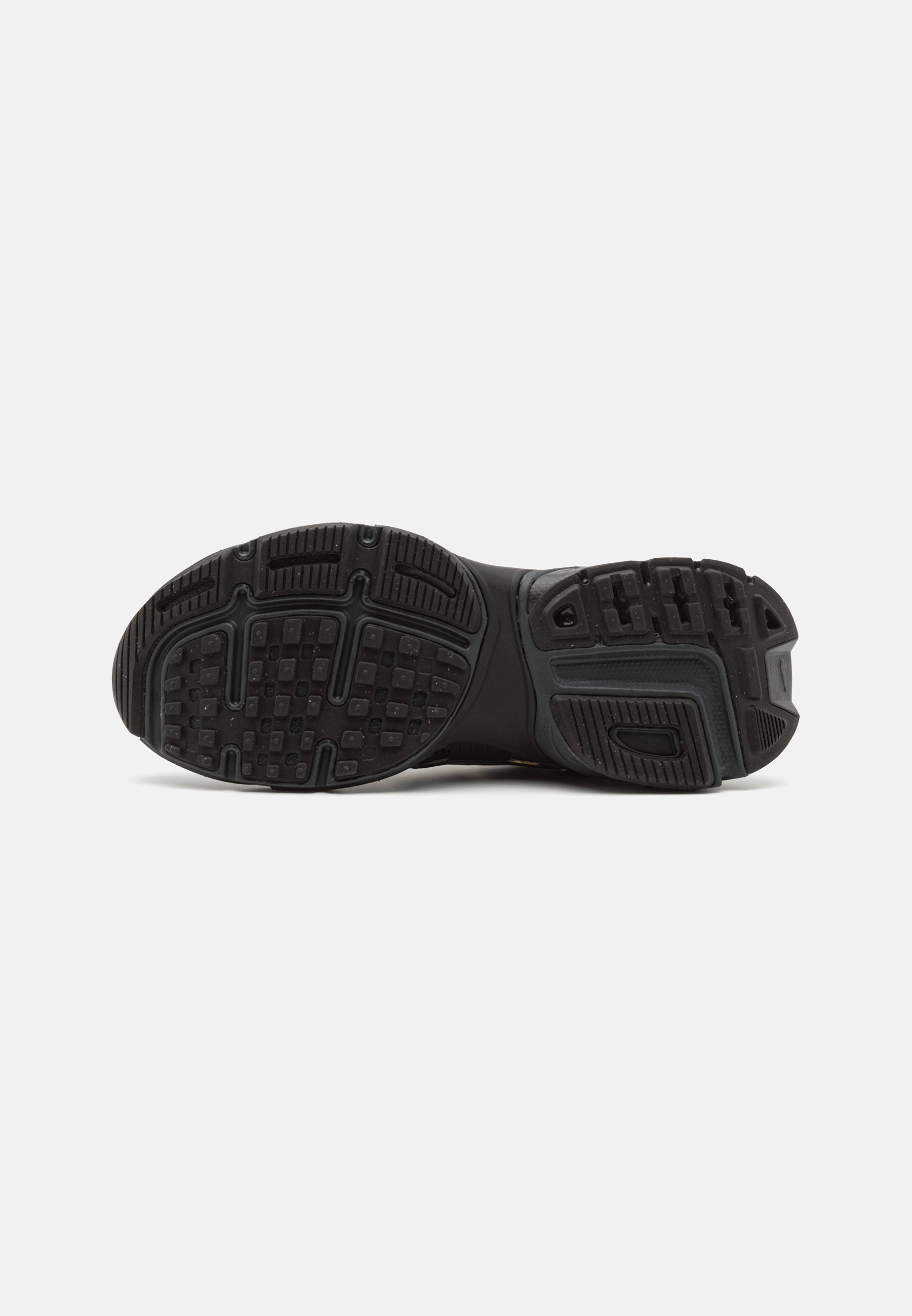 کتونی نایک وی تو کی Nike V2K Run Black FD0736-0013
