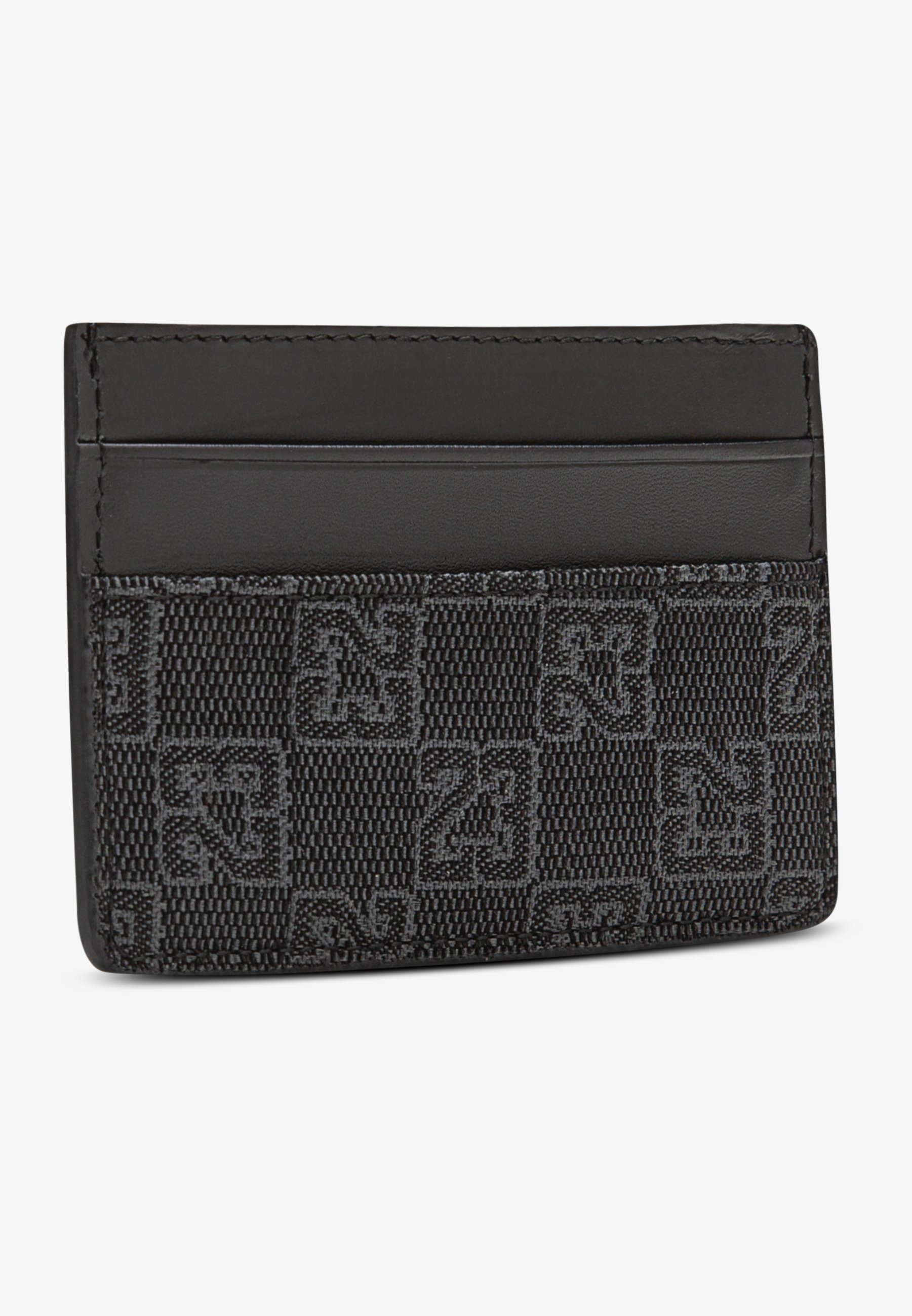 جا کارتی مونوگرام جردن Jordan Monogram Card Holder MA0933-0231