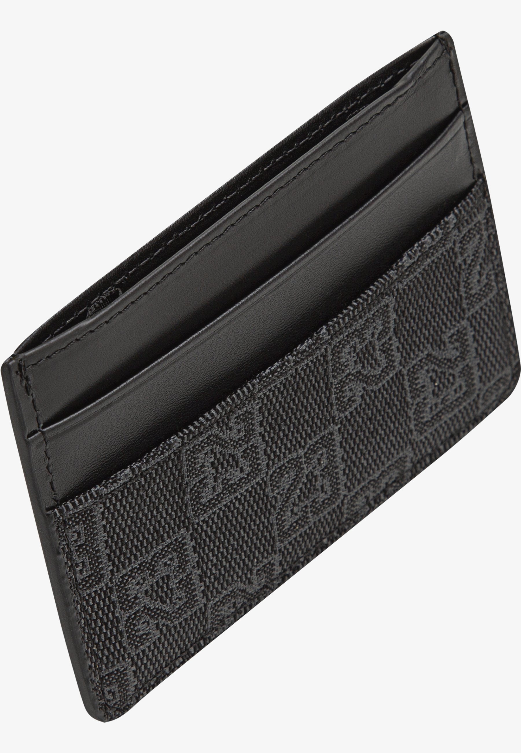 جا کارتی مونوگرام جردن Jordan Monogram Card Holder MA0933-0232