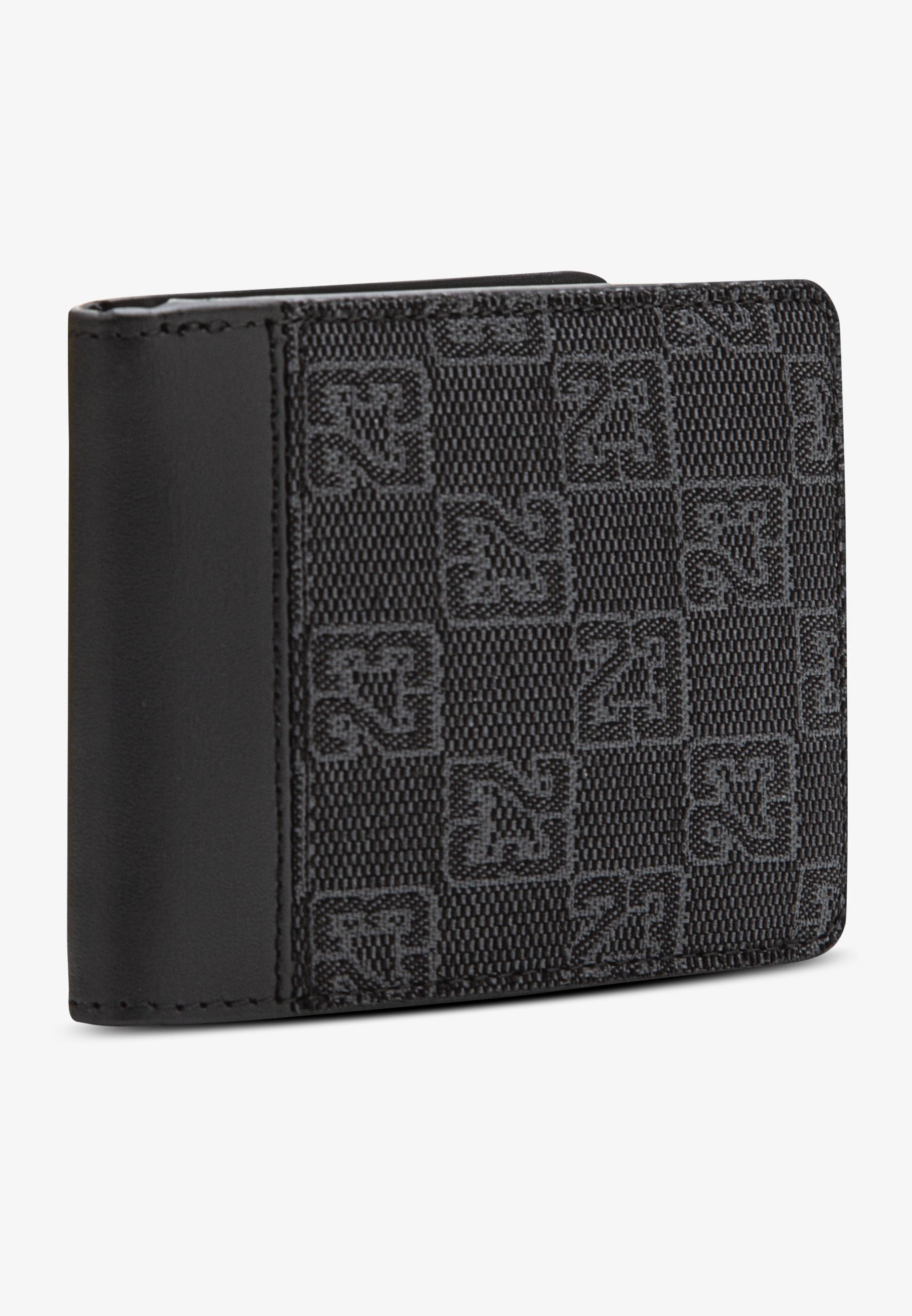 کیف پول  مونوگرام جردن Jordan Monogram Wallet MA0934-0231