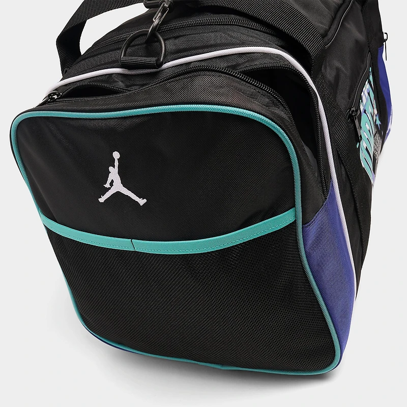 دافل بگ جم جردن Jordan Sport Jam Duffle Bag MA9118-K904