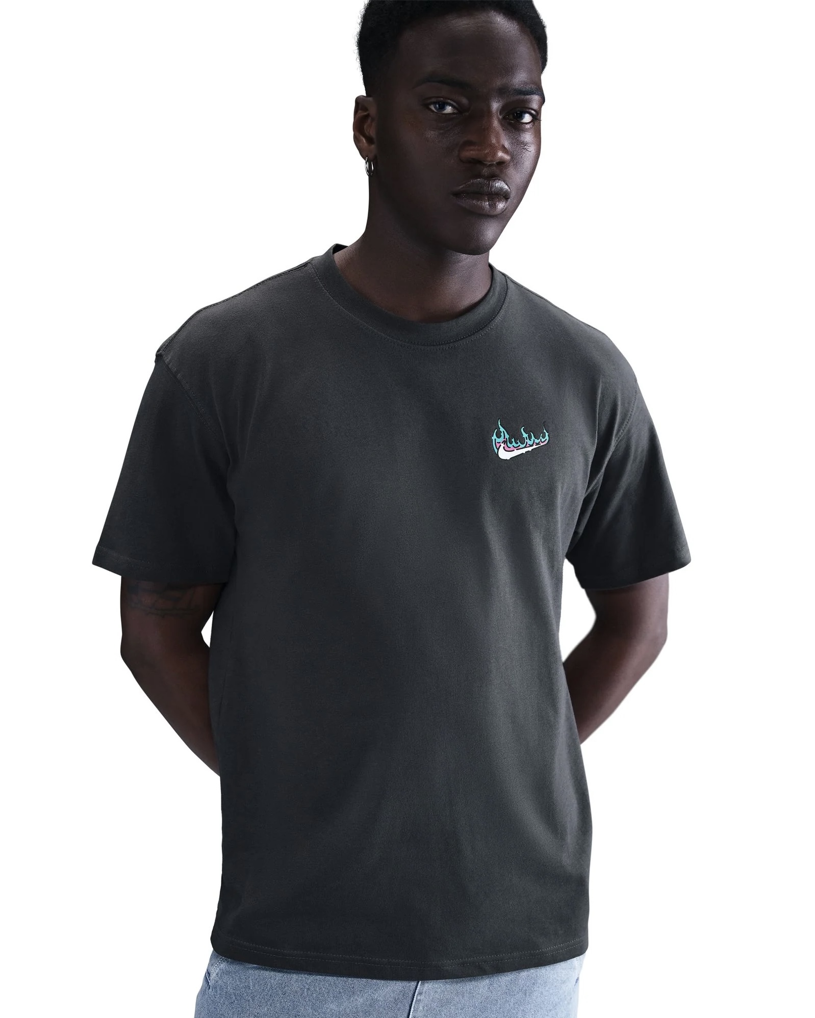 تیشرت ایرمکس نایک Nike Air Max Tee  Tee HQ9256-0600