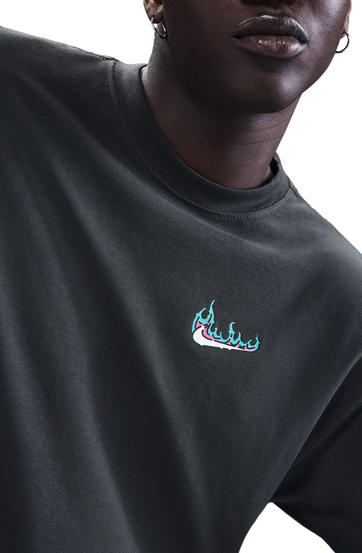 تیشرت ایرمکس نایک Nike Air Max Tee  Tee HQ9256-0602