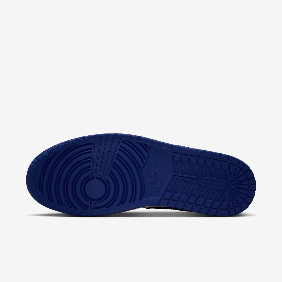 کتونی جردن وان نیم ساق ریر ایر Jordan 1 Mid SE Rare Air  DQ8426-1021