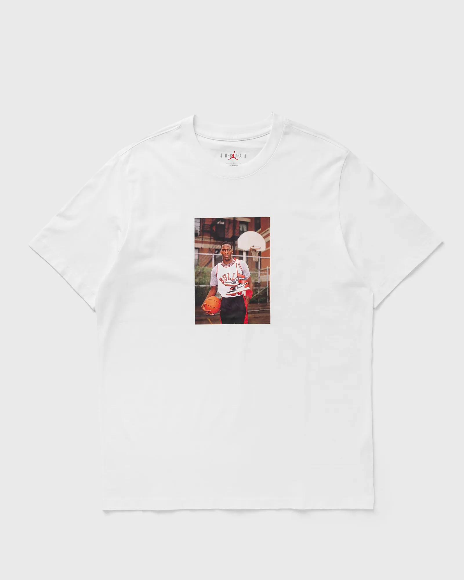 تیشرت  فوتو جردن  Jordan Brand Photo  Tee HJ2354-1000