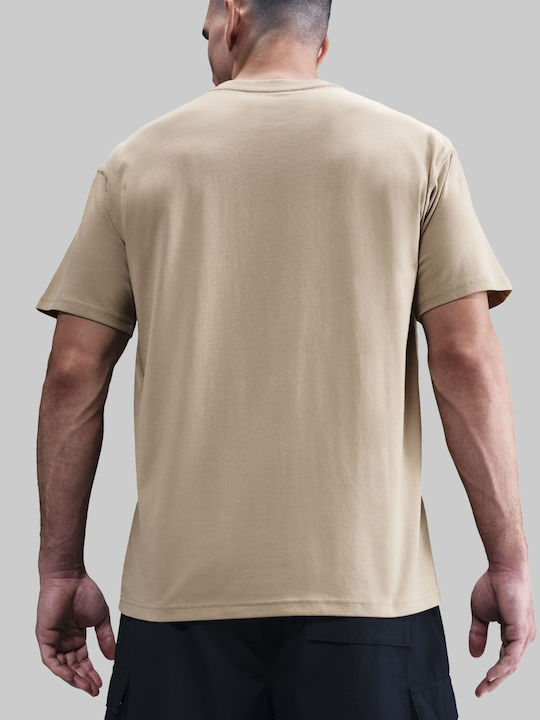 تیشرت اسپیکر نایک   Nike Max Volume  Tee HQ9279-2471