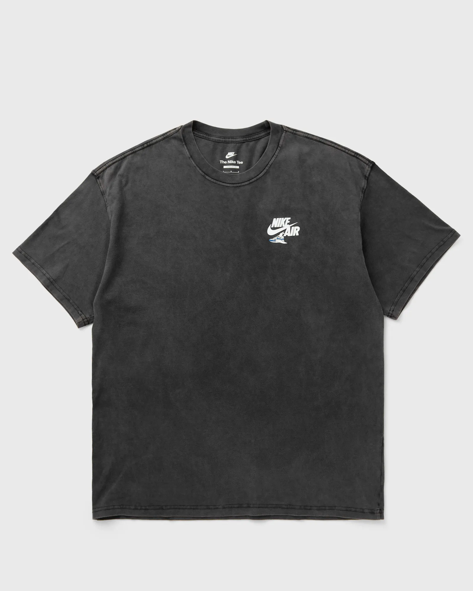 تیشرت کالچر نایک   Nike Sportswear Culture  Tee HQ9275-0100