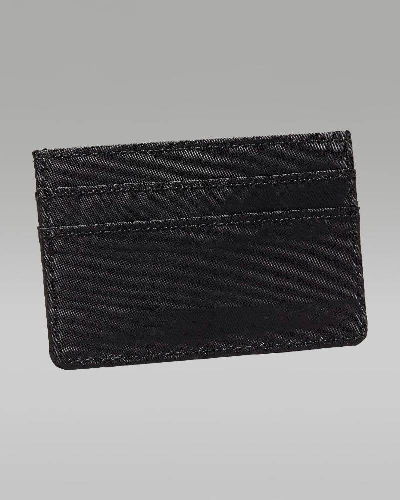 کیف کارت  فلایت جردن Jordan Flight Card Holder  MA0809-0231