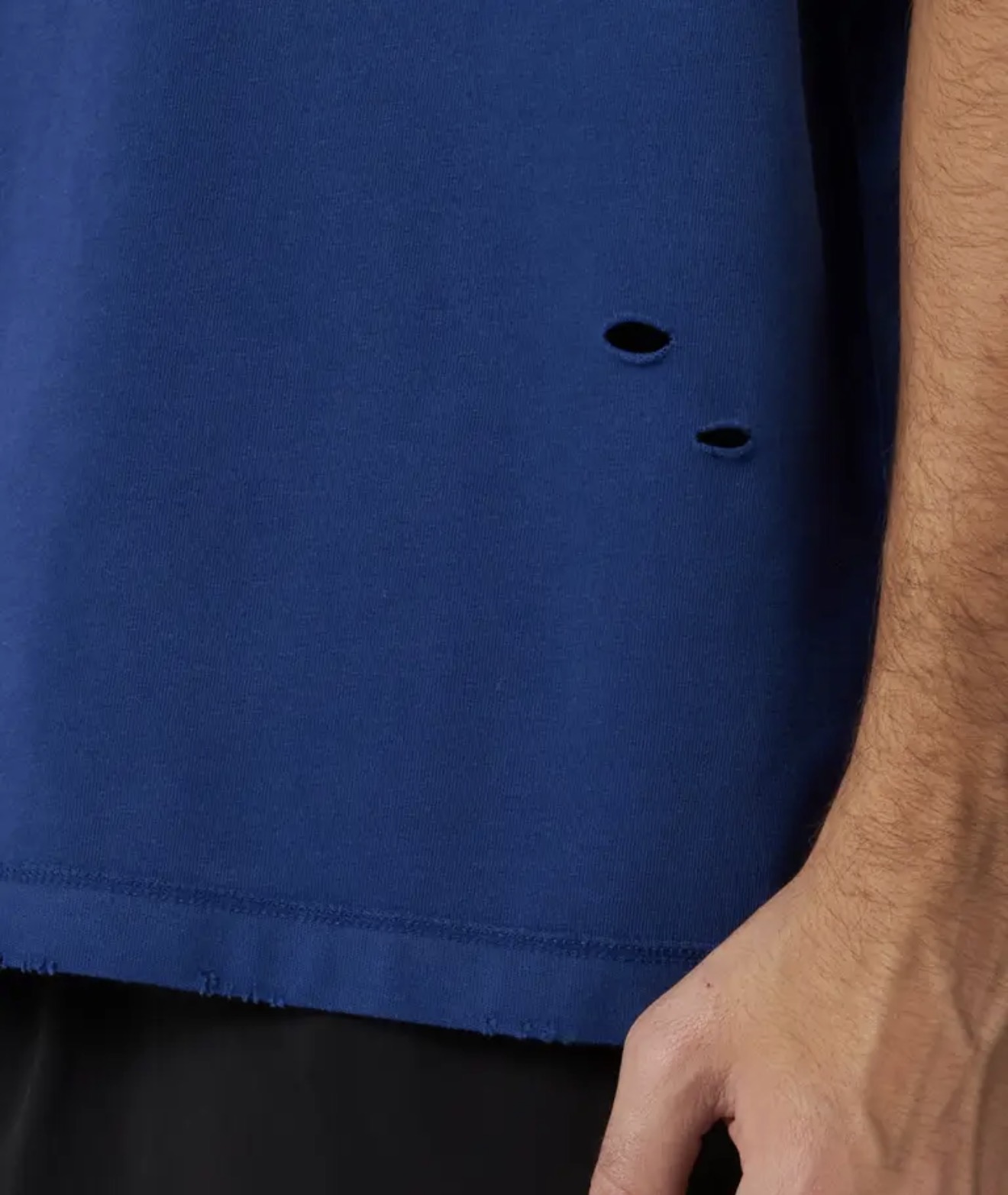 تیشرت ریر ایر  جردن Jordan Rare Air Tee Tee IB3130-4854