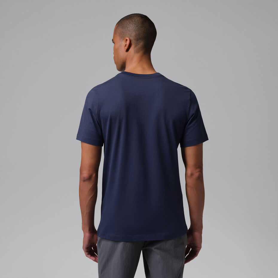 تیشرت جامپمن جردن Jordan Jumpman Tee FD7031-4101