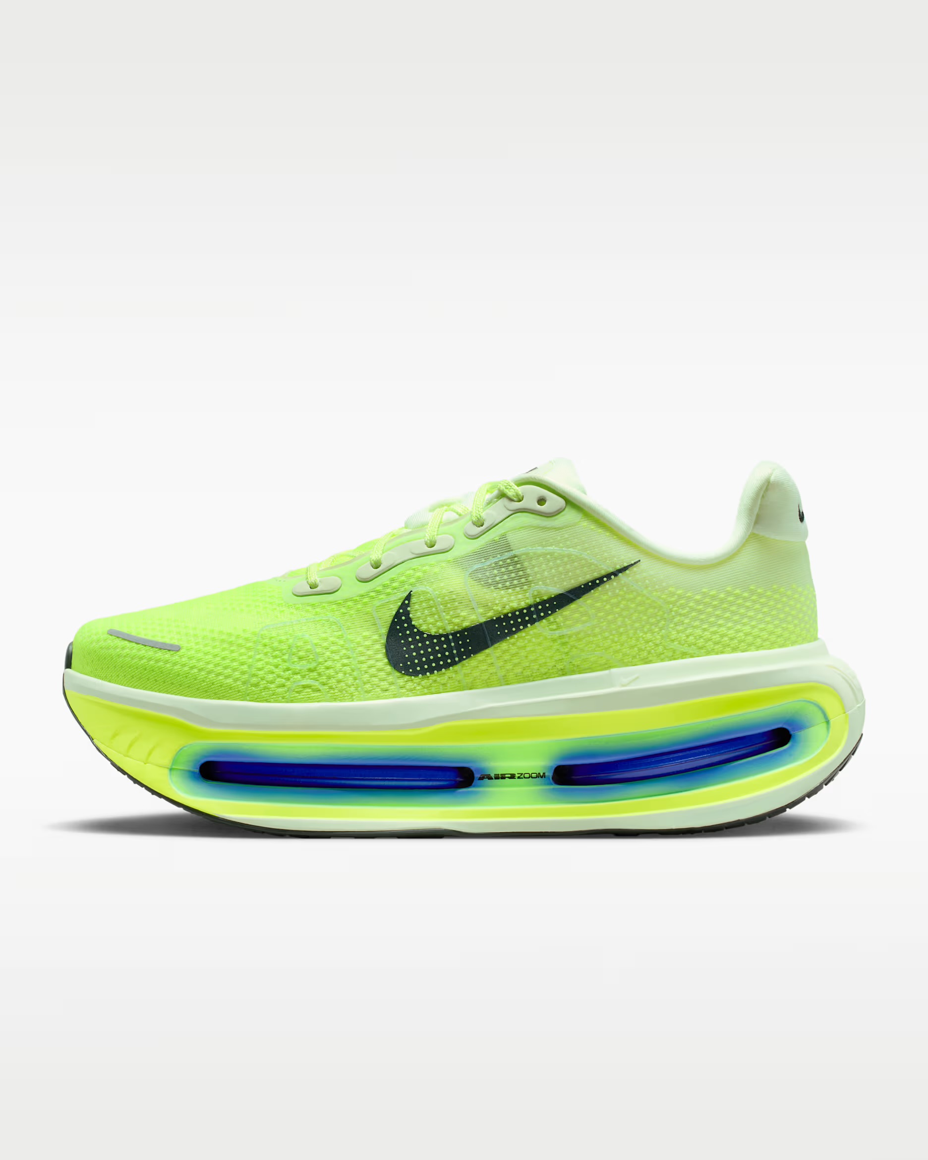 کتونی نایک وومرو پریمیوم  Nike Vomero Premium HQ2050-1061