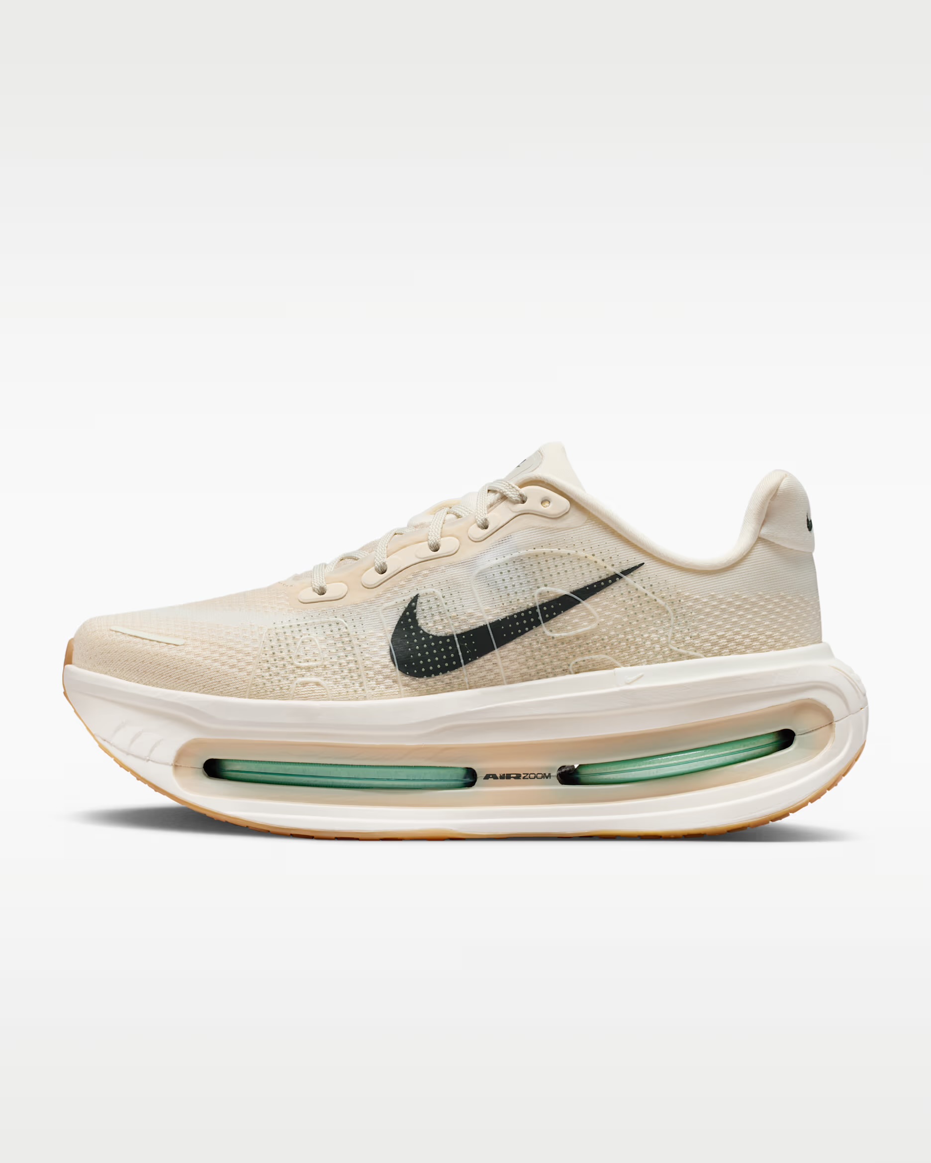 کتونی نایک وومرو پریمیوم  Nike Vomero Premium HQ2050-1060
