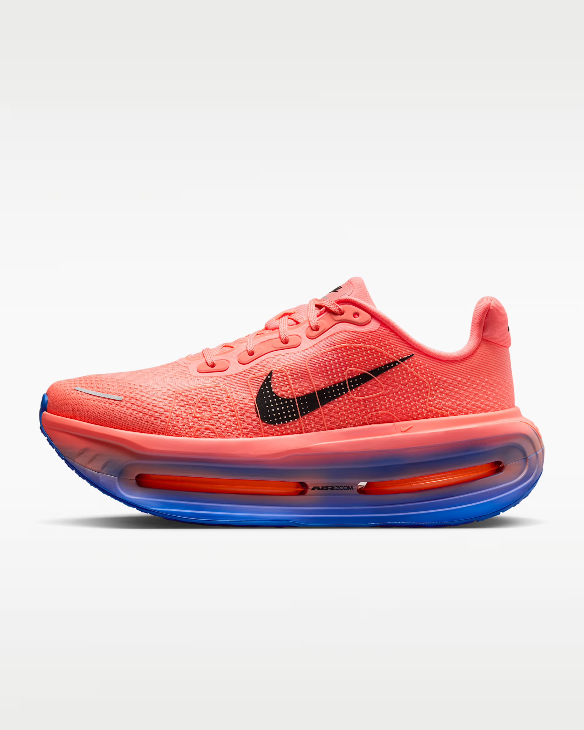کتونی نایک وومرو پریمیوم  Nike Vomero Premium HQ2050-1062