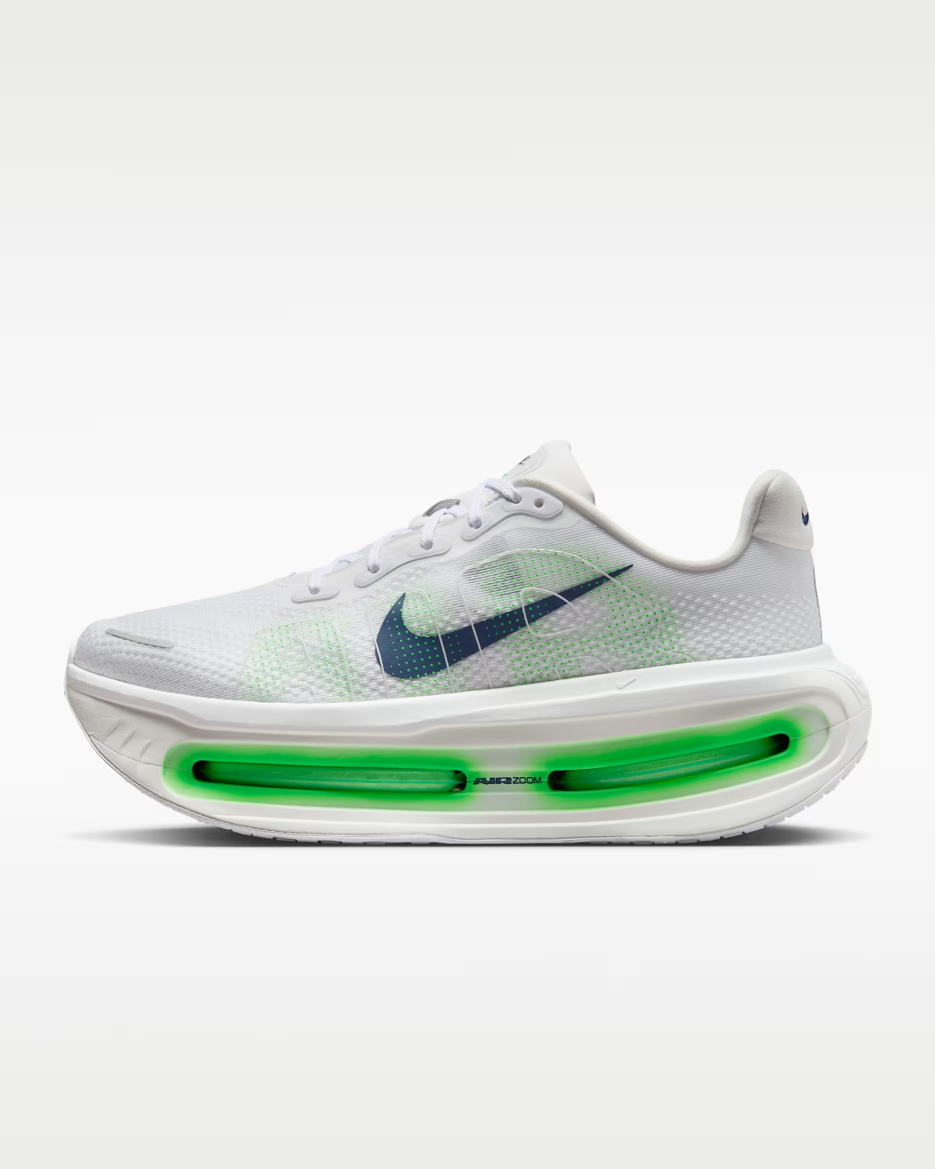 کتونی نایک وومرو پریمیوم  Nike Vomero Premium HQ2050-1064