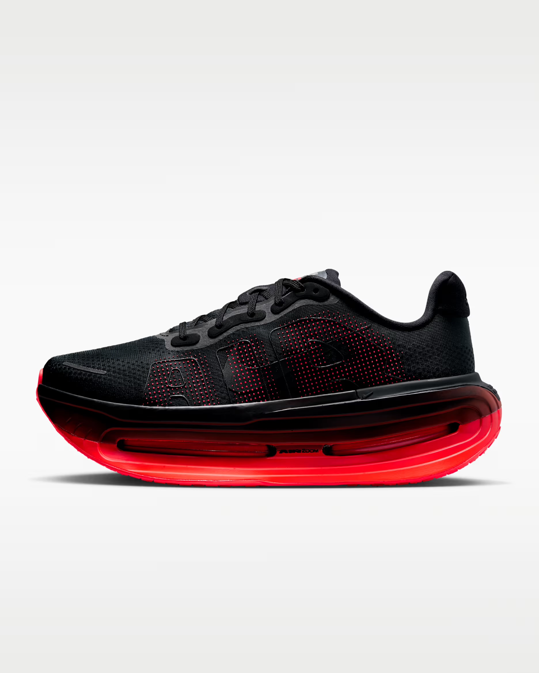 کتونی نایک وومرو پریمیوم  Nike Vomero Premium HQ2050-1065