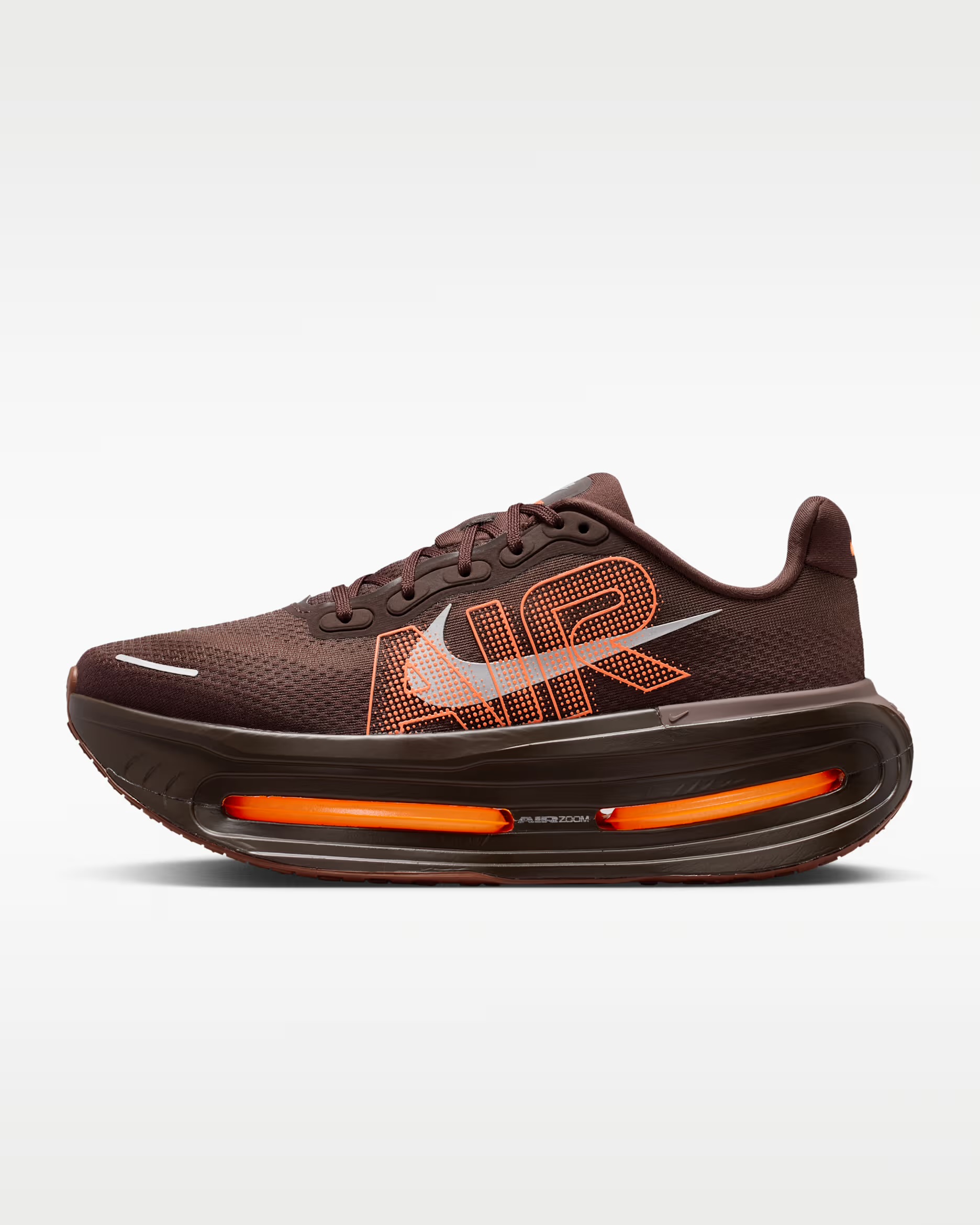 کتونی نایک وومرو پریمیوم  Nike Vomero Premium HQ2050-1067