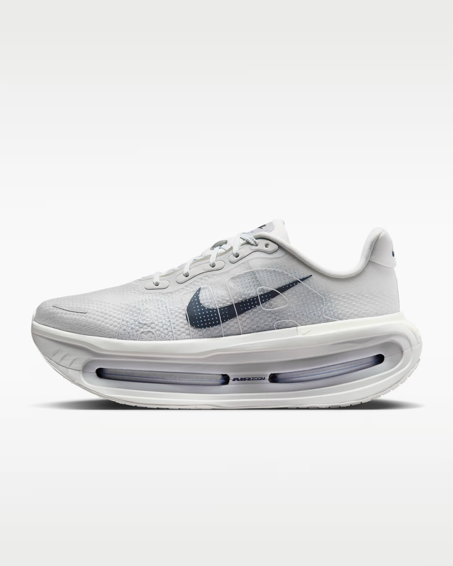 کتونی نایک وومرو پریمیوم  Nike Vomero Premium HQ2050-1066