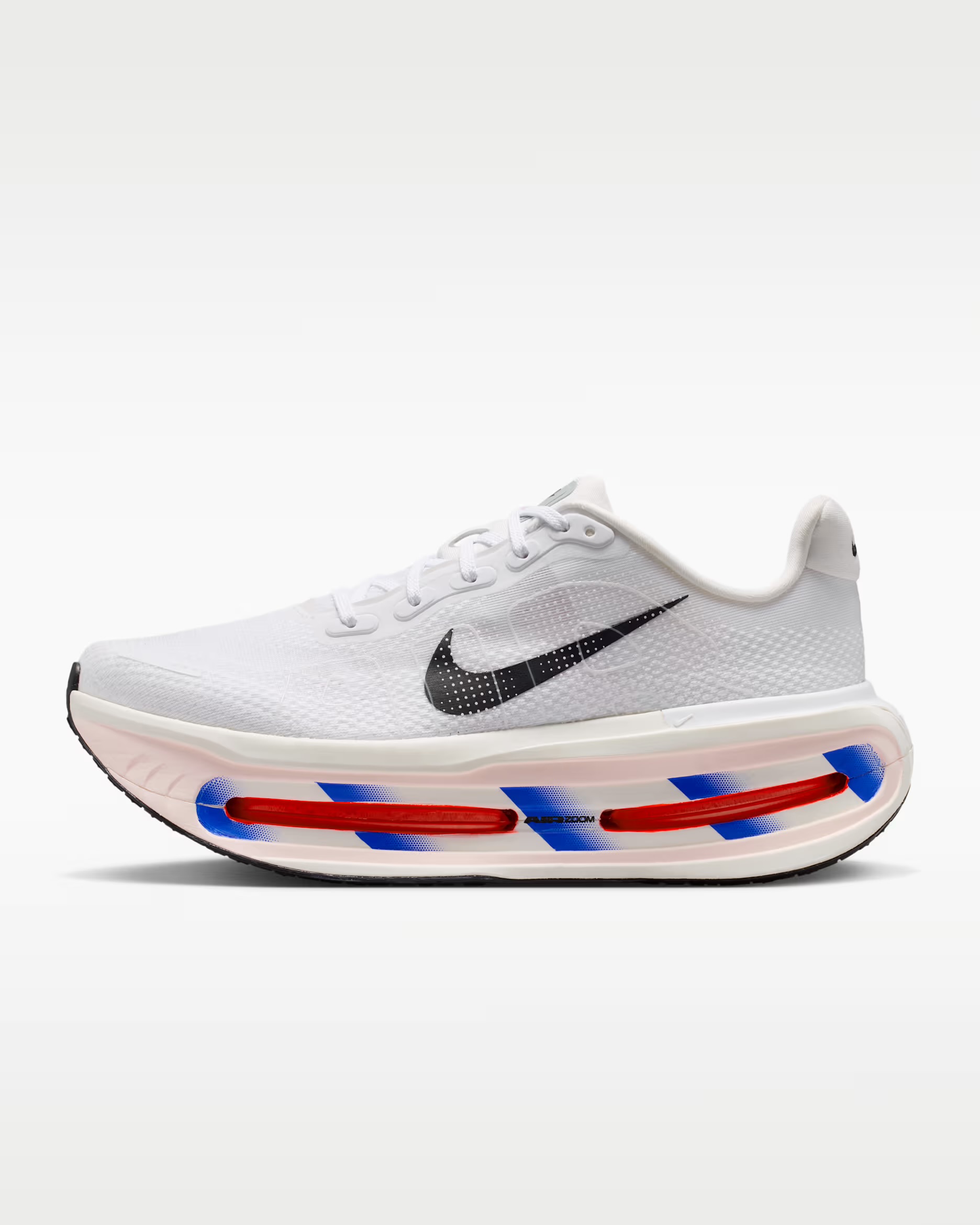 کتونی نایک وومرو پریمیوم  Nike Vomero Premium HQ2050-1068