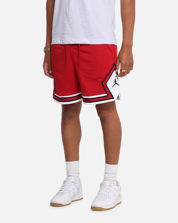 شلوارک جردن دایموند Jordan Diamond Shorts HF9910-6870