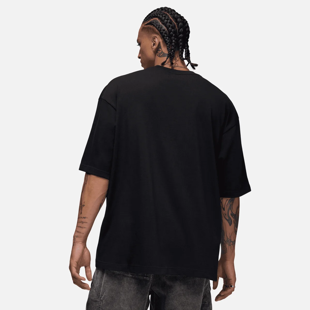 تیشرت ری ایشو جردن   Jordan  Reissue Tee HQ9093-0101