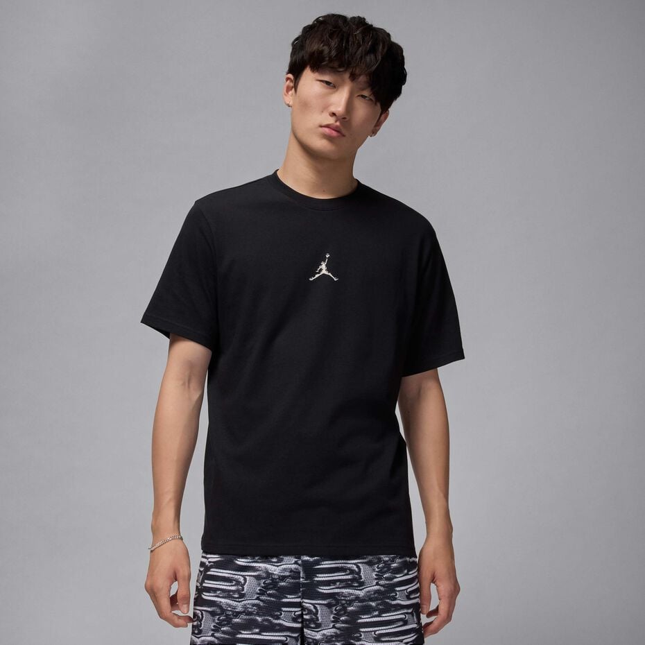 تیشرت جامپمن جردن    Jordan Jumpman Tee HQ8970-0100