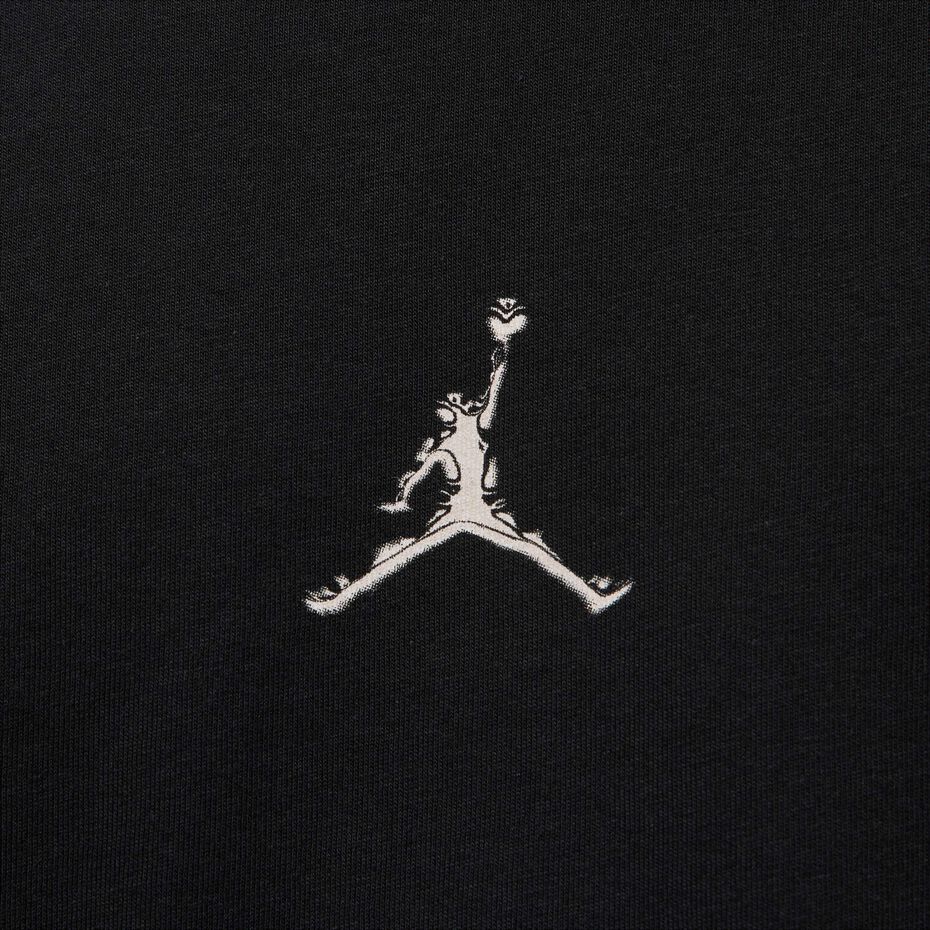 تیشرت جامپمن جردن    Jordan Jumpman Tee HQ8970-0103