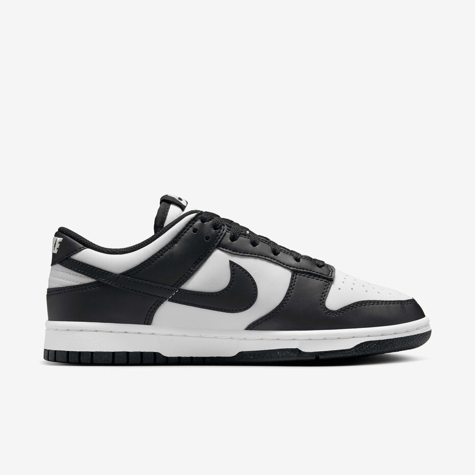 کتونی نایک دانک پاندا    Nike Dunk Low Panda DD1873-1021