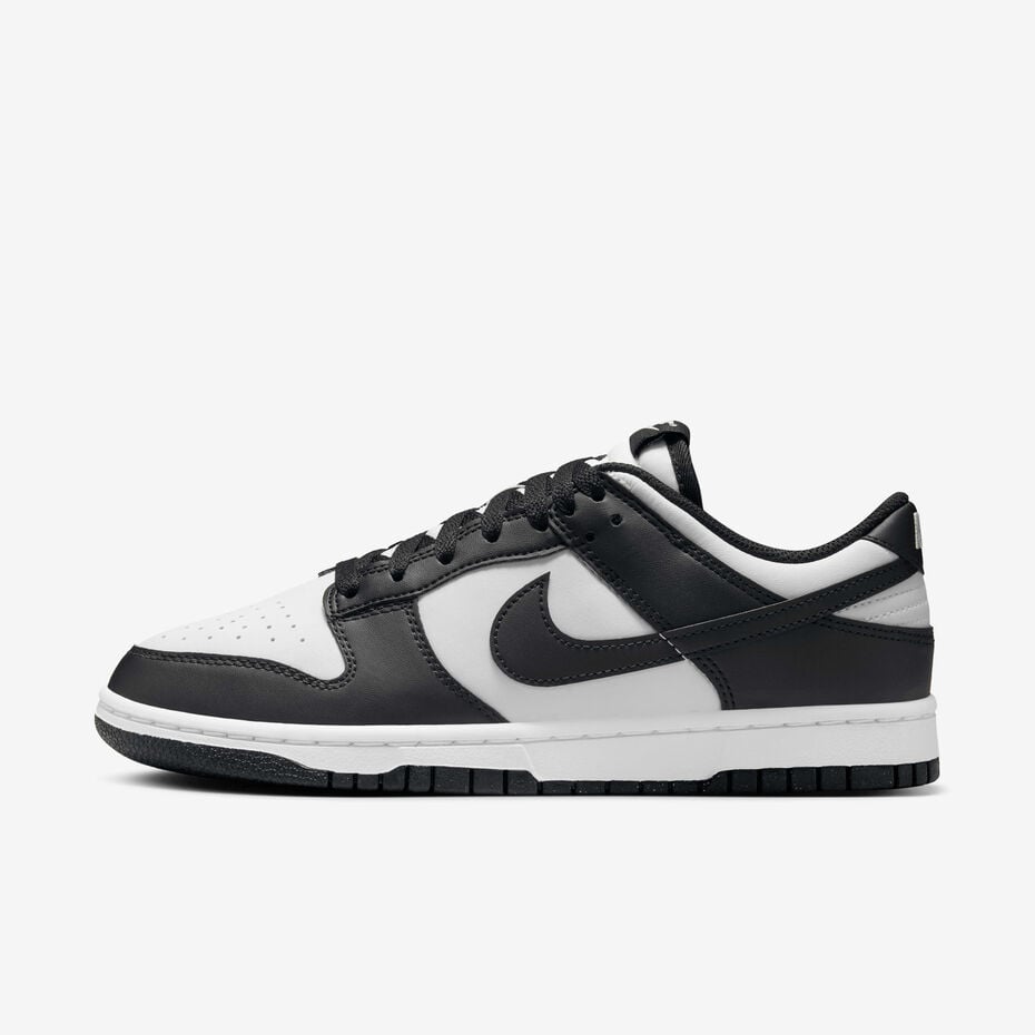 کتونی نایک دانک پاندا    Nike Dunk Low Panda DD1873-1020