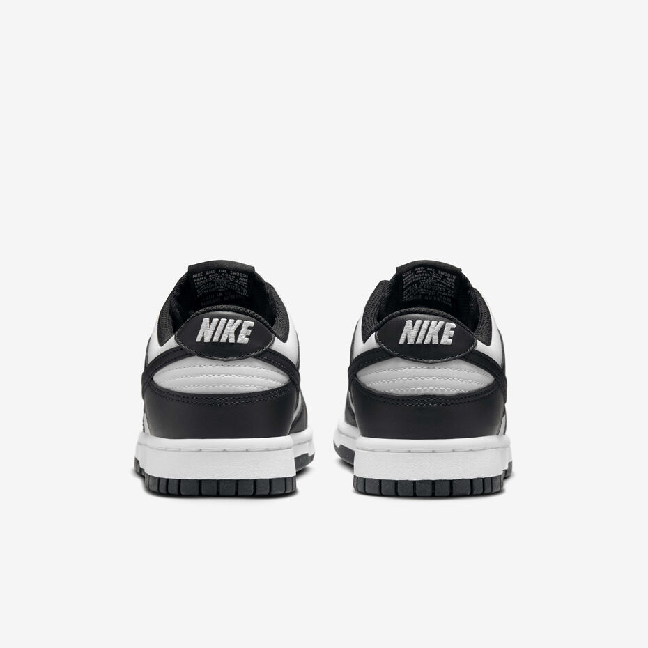 کتونی نایک دانک پاندا    Nike Dunk Low Panda DD1873-1024