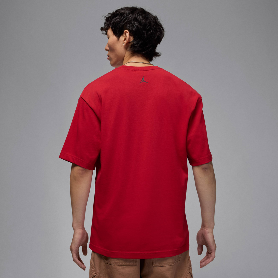 تیشرت مینی پچ جردن   Jordan  Mini Patch Tee HJ2326-6871
