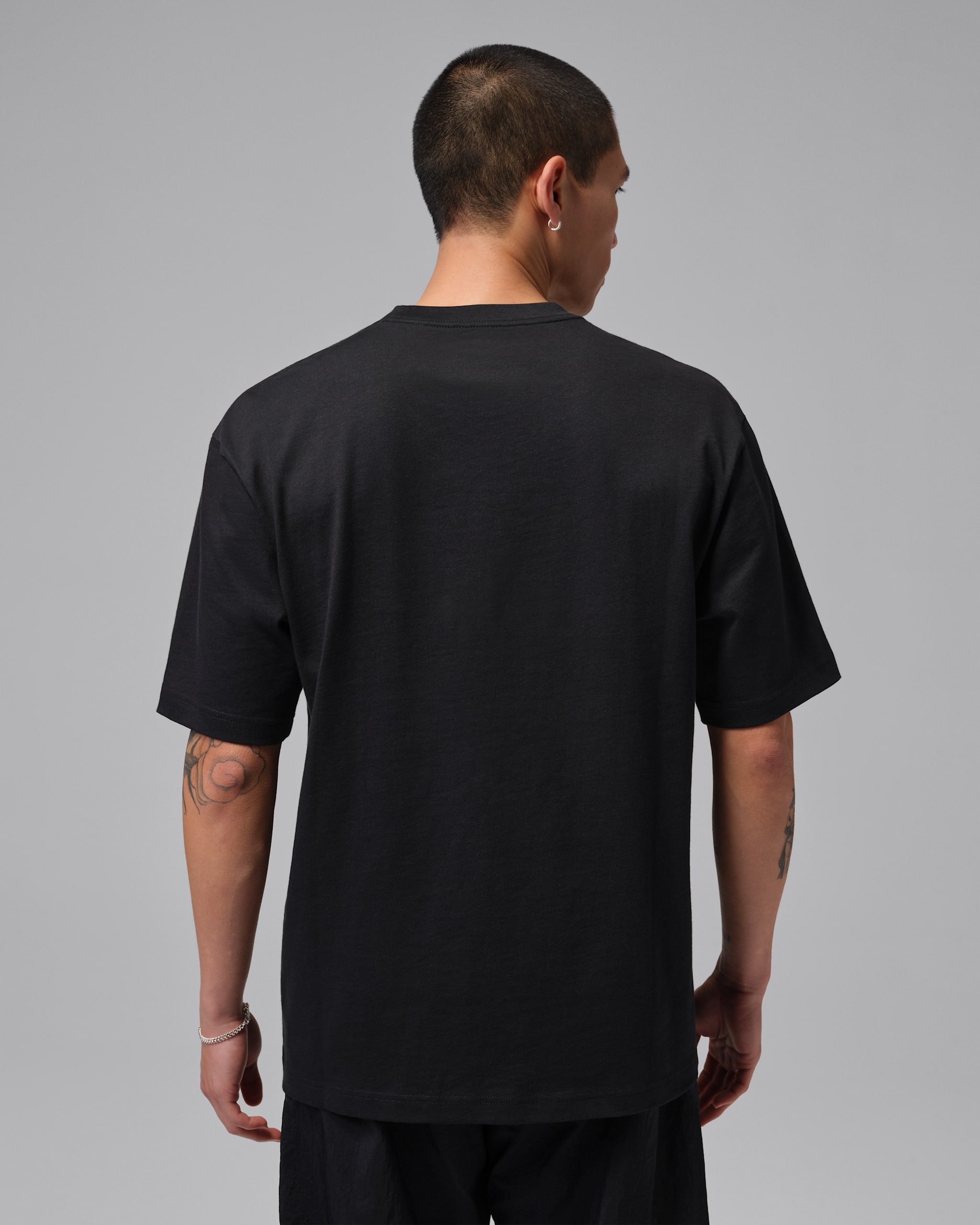 تیشرت گرافیک جردن   Jordan  Graphic Tee IF3062-0101