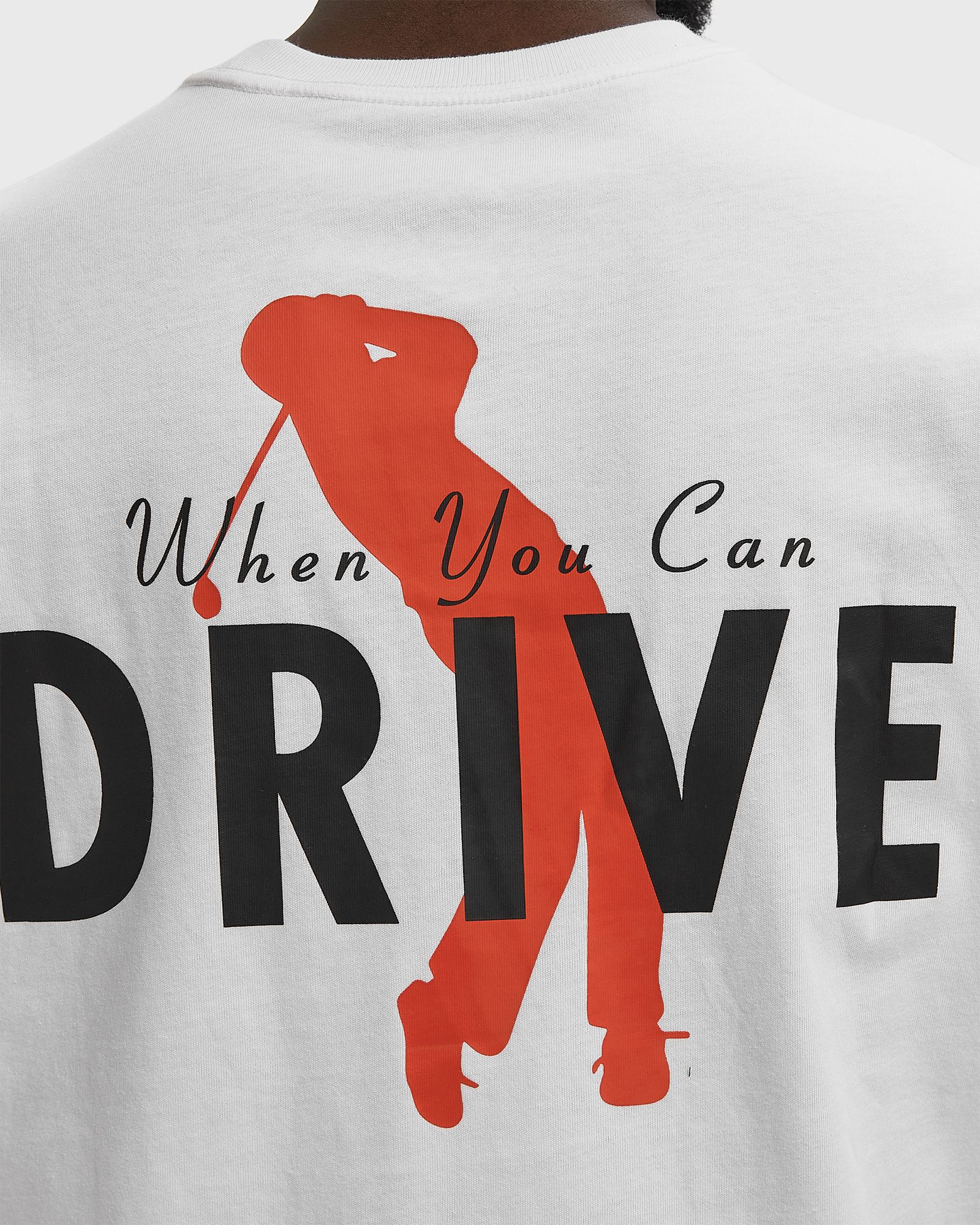 تیشرت درای فیت گلف جردن  Jordan Dri Fit Golf Tee IF2938-1003