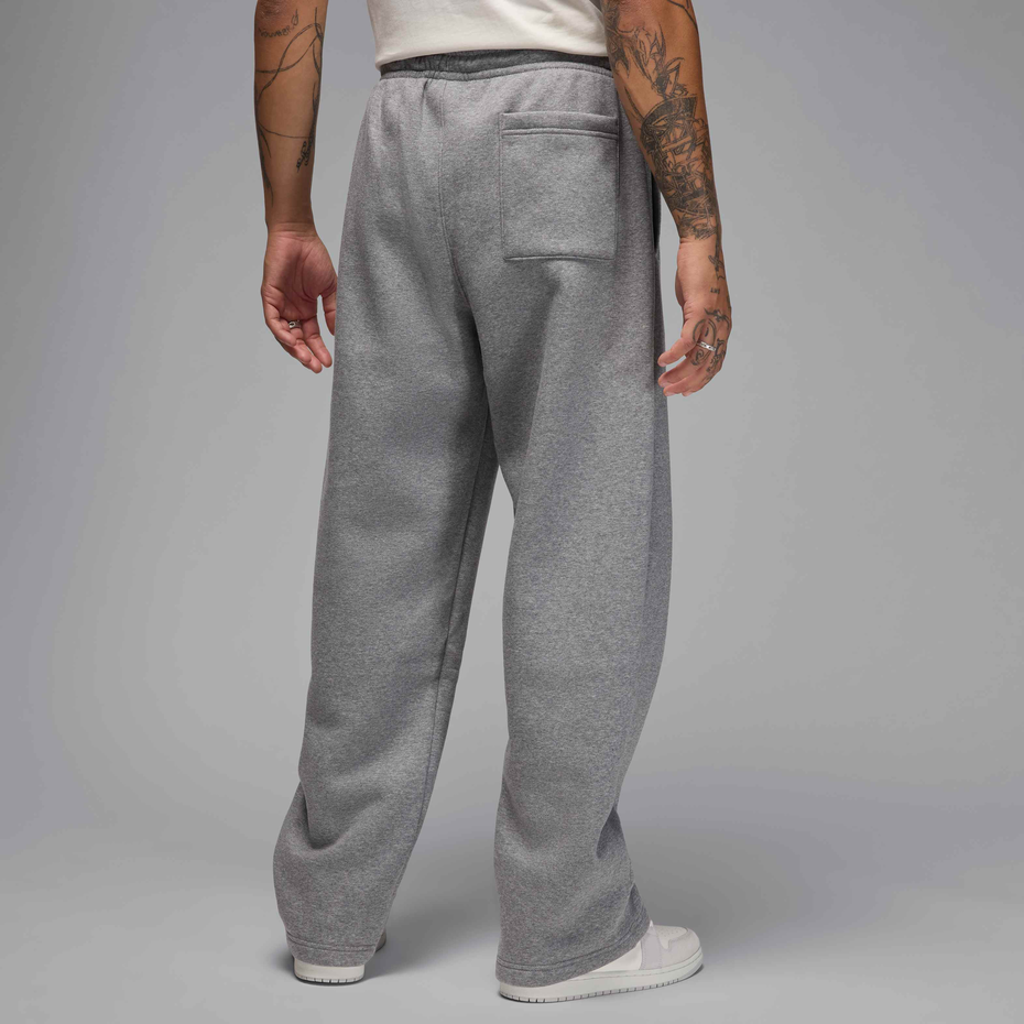 شلوار راسته جامپمن جردن Jordan open ham Pants IB7238-0911