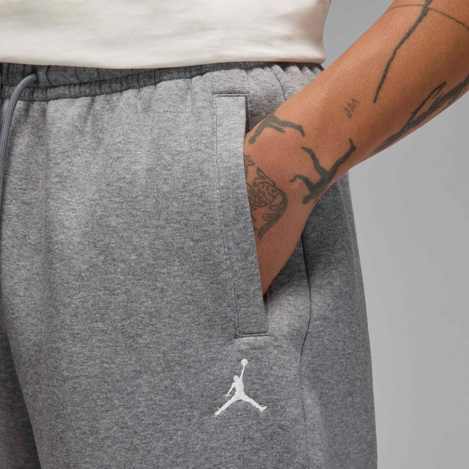 شلوار راسته جامپمن جردن Jordan open ham Pants IB7238-0912