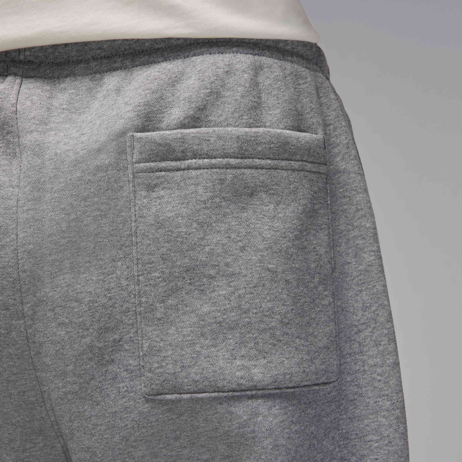 شلوار راسته جامپمن جردن Jordan open ham Pants IB7238-0913