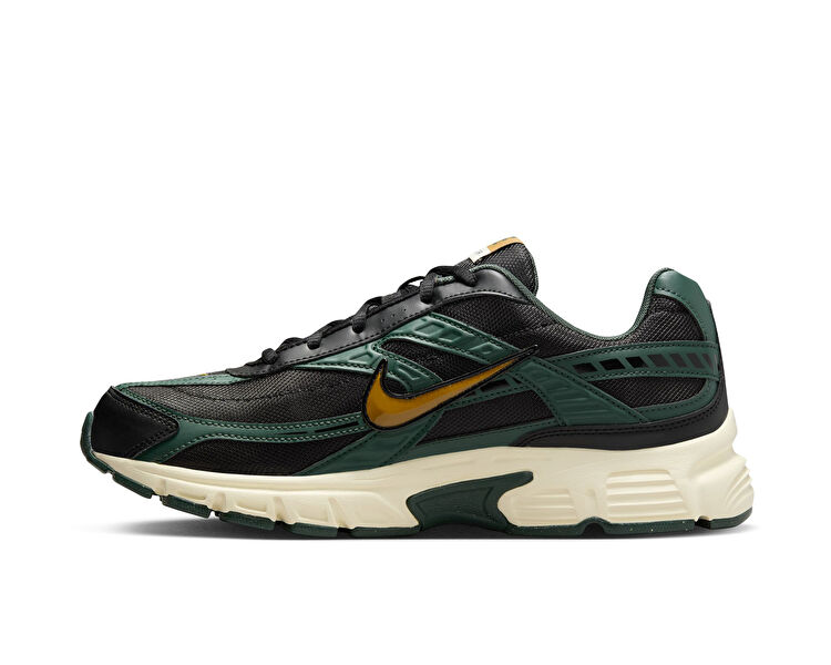 کتونی نایک اینیشیتور     Nike Initiator  HQ3611-0101