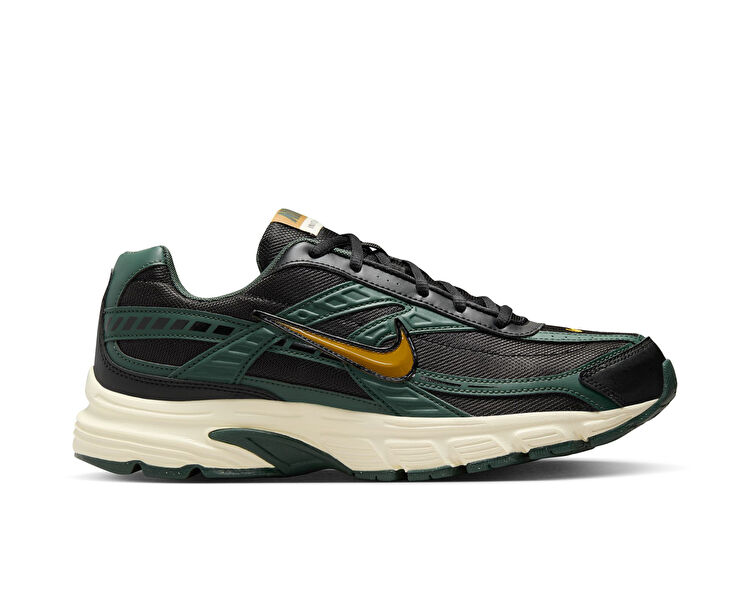 کتونی نایک اینیشیتور     Nike Initiator  HQ3611-0100