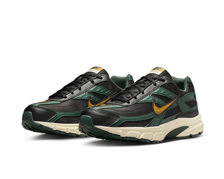کتونی نایک اینیشیتور     Nike Initiator  HQ3611-0102