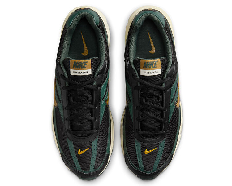 کتونی نایک اینیشیتور     Nike Initiator  HQ3611-0103