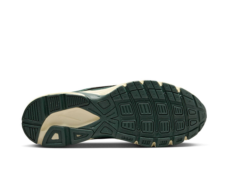 کتونی نایک اینیشیتور     Nike Initiator  HQ3611-0104