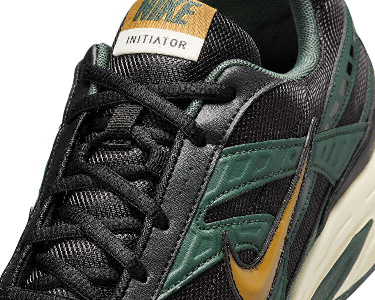کتونی نایک اینیشیتور     Nike Initiator  HQ3611-0105