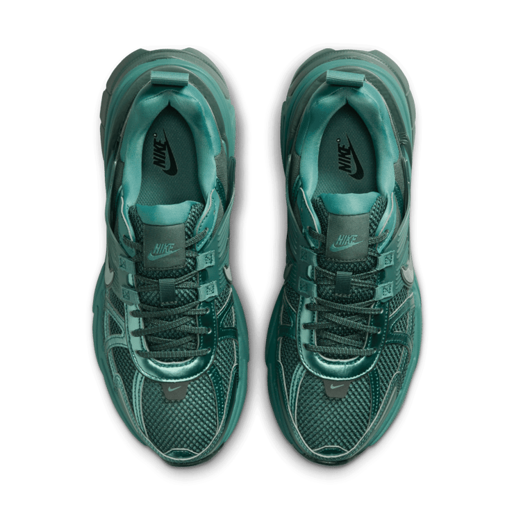 کتونی نایک وی تو کی Nike V2K Run Biocostal HF5050-3611